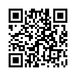 85106JC106S50 QRCode