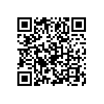 85106JC107P5044 QRCode