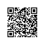 85106JC107S5044 QRCode