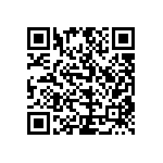 85106JC1210S5044 QRCode