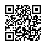 85106JC1214P50 QRCode