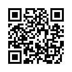 85106JC123P50 QRCode