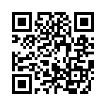 85106JC128P50 QRCode