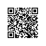 85106JC1418PX50 QRCode