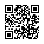 85106JC1418S50 QRCode