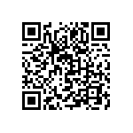 85106JC1626S5066 QRCode