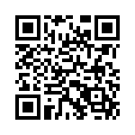 85106JC1832S50 QRCode