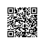 85106JC1832S5044 QRCode