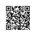 85106JC2016S5066 QRCode