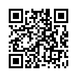 85106JC2027S50 QRCode