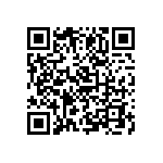 85106JC2221SW50 QRCode