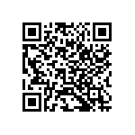 85106JC2221SX50 QRCode