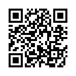 85106JC2255P50 QRCode