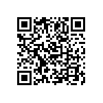 85106JC2255SW50 QRCode