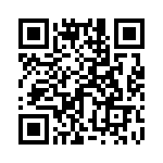 85106JC833P50 QRCode