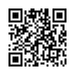 85106JC833S50 QRCode