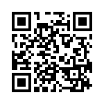 85106JC83AS50 QRCode