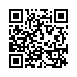 85106JC84P5029 QRCode