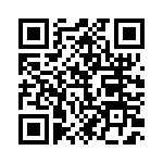 85106P106S50 QRCode