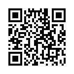 85106P1214P50 QRCode