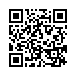 85106P128S50 QRCode