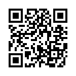 85106P1626P50 QRCode