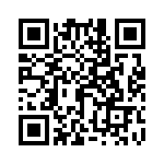 85106P1626S50 QRCode