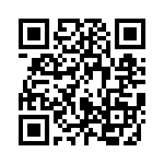 85106P2016P50 QRCode