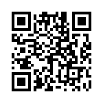 85106P2221S50 QRCode