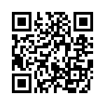 85106P2461S50 QRCode