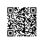 85106R1210S5066 QRCode