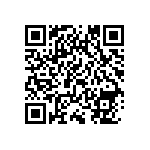 85106R1412P5066 QRCode