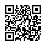 85106R1418S50 QRCode