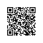 85106R1419P5029 QRCode