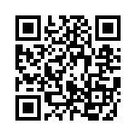 85106R2016S50 QRCode