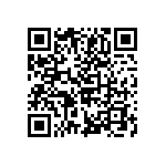 85106R2234S5066 QRCode