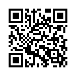 85106R2236P50 QRCode