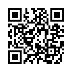 85106R2255S50 QRCode