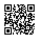 85106R2255S50L QRCode