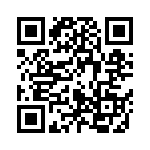 85106RA1419S50 QRCode