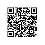 85106RA1626P5066 QRCode