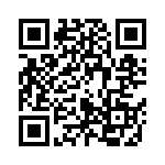 85106RA1832S50 QRCode