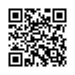 85106RA83AS50 QRCode