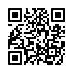 85106RC106S50 QRCode