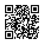 85106RC1098P50 QRCode