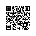 85106RC123S5044 QRCode