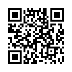 85106RC145P50 QRCode