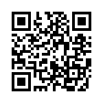 85106RC145S50 QRCode