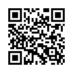 85106RC2039S50 QRCode