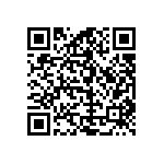 85106RC2041P50L QRCode